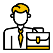 Business development support